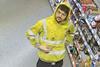 northallerton thief