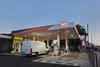 gulf1