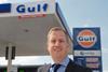 Intense competition for growth in forecourt sector set to continue