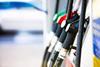 ACS welcomes roll out of fuel labelling