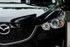Mazda announces petrol engine breakthrough