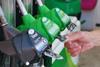 2000 forecourts take up GripHero’s free hand-protection dispenser offer