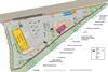 fuzailcopy_660005