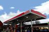 Petrol Sign signs five-year deal with Esso Europe