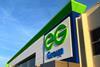 eg