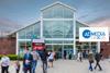 Admedia expands motorway services network