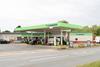 Central England Co-op revamps forecourt as part of £1.4m scheme