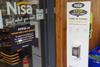 Nisa store development team helps retailers make stores safer