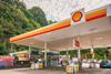 Ascona acquires forecourt in South Wales