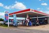 Kent service station for sale with £4m price tag