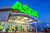 Asda takes on Sainsbury with new price cuts