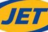 Jet targets network growth of 30% by 2018