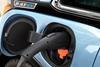 ACS calls for incentives for petrol stations to install EV chargers