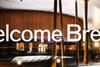 welcome break logo