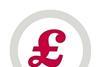 moneytalklogo_469046_766175_191587_247264_315333_728142_783281_219948_615044_811042_609824