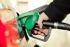 supermarket fuel prices