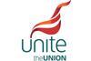 Grangemouth under threat as Unite serves notice of strike action to INEOS