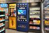 Coffee Essence from Lavazza Professional at MFG