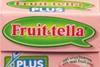 Fruitella additions
