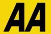 AA praises independents for helping to reduce prices