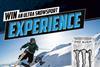 FT - Monster MU0021-Ultra-Snowsport-Experience-GB-1080x1080px-v1-01
