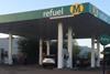 Independents under pressure as Morrisons drops petrol price