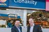 Maxol adds eating options to site at Clonakilty