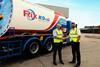Rix Petroleum extends reach with acquisition of K9 Fuels