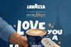 Lavazza