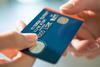 PRA offers help to claim back card over payments
