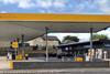 Top 50 Indie’s sister company opens new Jet service station
