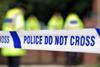 Explosives experts called in after forecourt burglary
