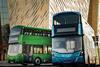 s300_wrightbus-01-960