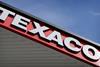 Texaco renews long-standing West Midlands deals