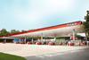 Jos Richardson &amp; Son to operate M1 fuel service station
