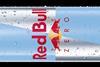 red bull zero