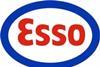 Esso sells 84 sites to Euro Garages and Rontec