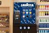 lavazza-machine-in-situ-convenience