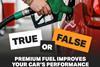 halfords true or false