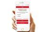 Blakemore Trade Partners unveils new ordering app