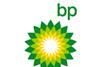 BP accused of trying to wipe out customer’s business