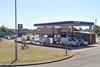 M&L Richardsons Gretna