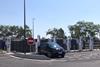 EG Group installs France’s first very high power rapid chargers