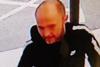 Lancashire Police release CCTV image after theft from forecourt