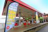Texaco relaunches Supreme fuel  with 10ppl off promotion