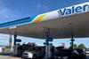 Valero use