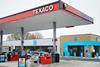 Co-op signs supply deal with Valero Energy for 115 sites