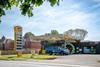 Porters-Garage_Forecourt-Wide