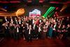 forecourttraderawards030_409937