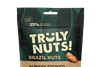truly nuts